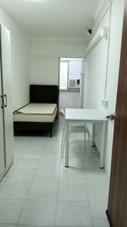 Neptune Court (D15), Apartment #473460561
